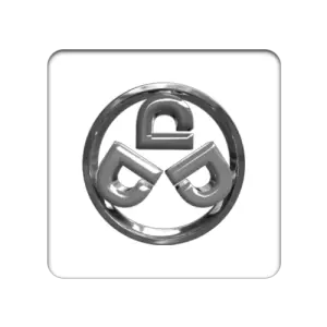 3D Services India - G3D Studio client