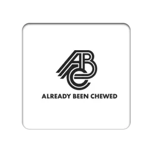 Already Been Chewed - G3D Studio client