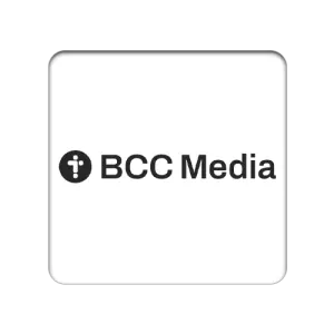 BCC Media - G3D Studio client
