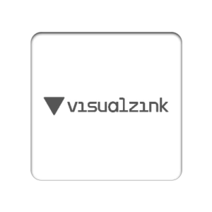 Visual Zink - G3D Studio client