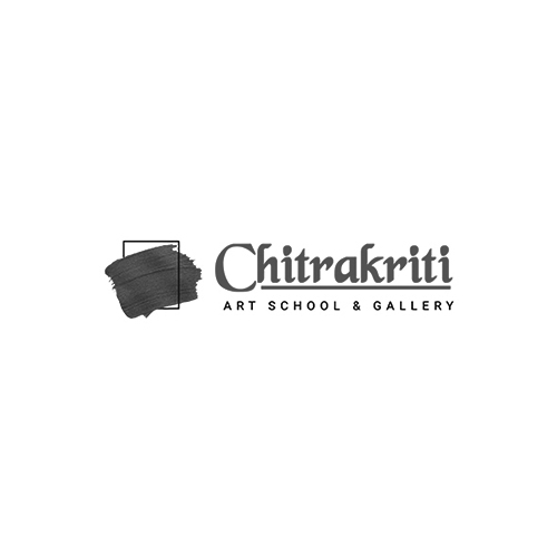 Chitrakriti Logo