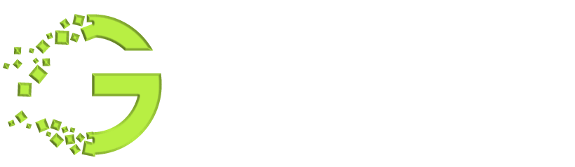 G3D-Studio-Logo