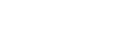 G3D Studio