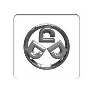 3D Services India - G3D Studio
