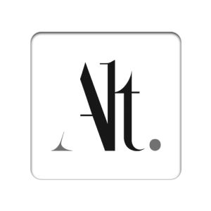 ALT - G3D Studio