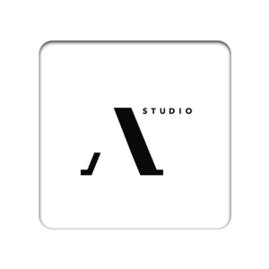AStudio - G3D Studio