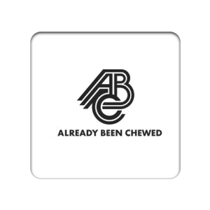 Already Been Chewed - G3D Studio