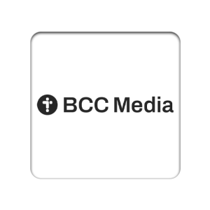 BBC Media - G3D Studio
