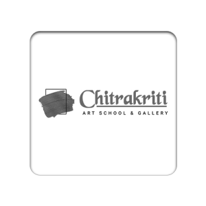 Chitrakriti - G3D Studio