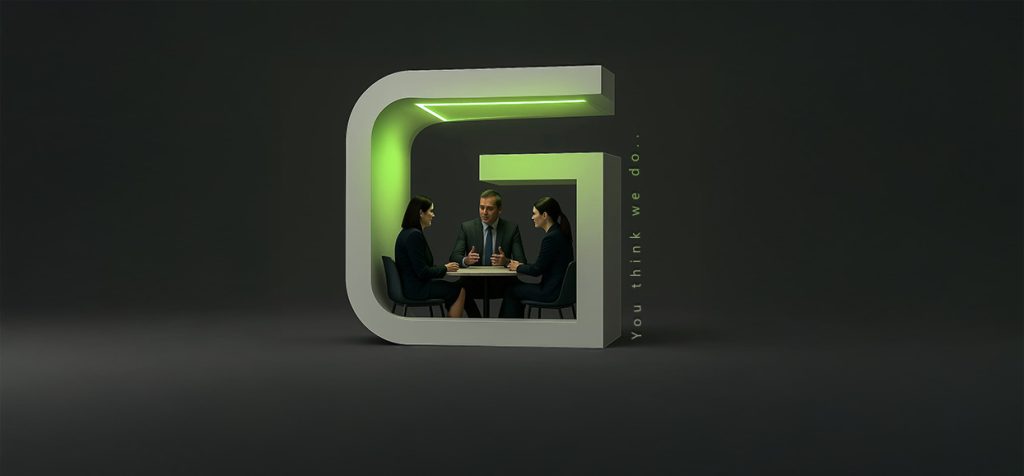 Compositing Guide - The Art of Blending Visual Masterpieces - Welcome ...