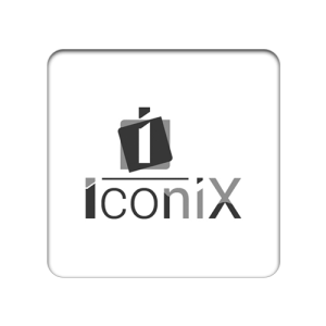 Iconix Media - G3D Studio
