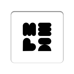 Melt - G3D Studio