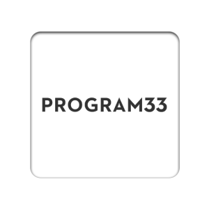 Program33 - G3D Studio