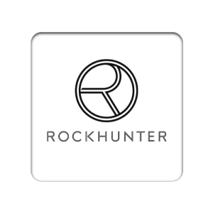 RockHunter - G3D Studio