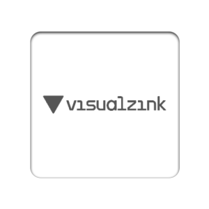 VisualZink - G3D Studio