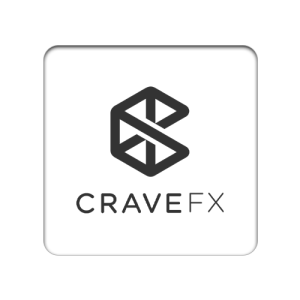 CurveFX - G3D Studio