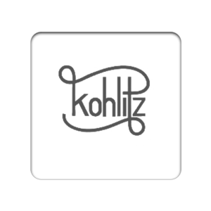 kohlitz - G3D Studio