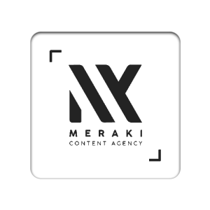 merakicontent - G3D Studio