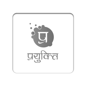 Prayukti - G3D Studio