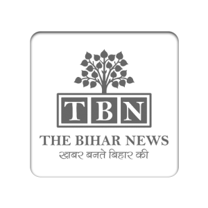 The Bihar News - G3D Studio