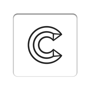 wearecaravan - G3D Studio