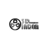 3D-Services