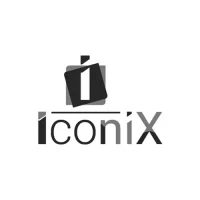 Iconix-Media