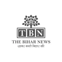 the-bihar-news